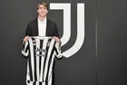 TAKVİM 1 ay önce yazmıştı! Fenerbahçe'de hedef Dusan Vlahovic: Juventus’la resmi temas kuruldu