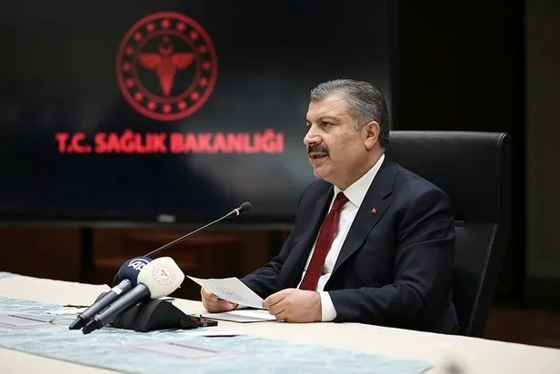 AVM’lere girişte, toplu taşımada, seyahatlerde, kapalı alanlarda HES kodu kalktı mı? HES kodu zorunluluğu kalktı mı?-2
