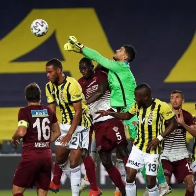 fenerbahce-hatayspor-maci-ne-zaman-saat-kacta-fenerbahce-hatayspor-maci-hangi-kanalda-iste-muhtemel-11ler-1632641883961.jpg