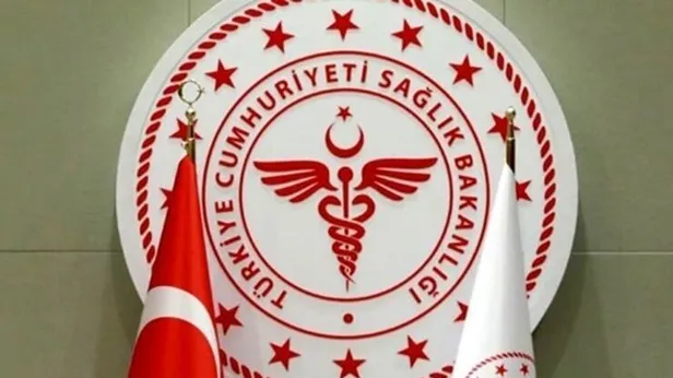 Sağlık Bakanlığı personel alımı başvuru şartları 2021! 40 bin sağlıkçı atama kurası takvimi! Eczacı, tabip, diş tabibi...-5