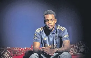 Fenerbahçe’de gençlik hareketi başladı
