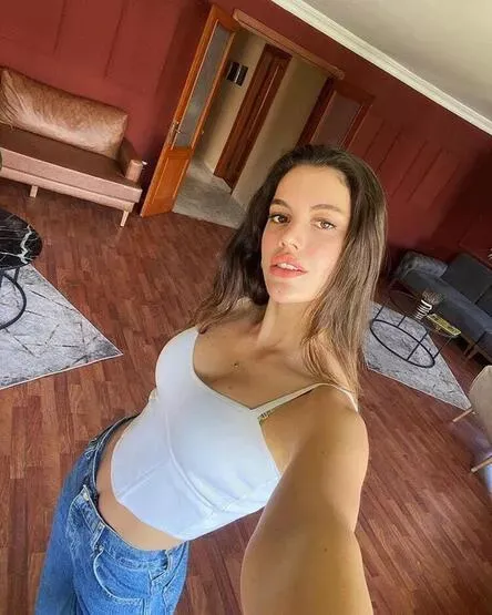 alparslan-buyuk-selcuklunun-2-yeni-transferi-diziye-cag-atlattirir-atmosferi-degistirmeye-geliyorlar-1684593487714.jpg Atmosferi değiştirmeye geliyorlar! Alparslan Büyük Selçuklu'nun 2 yeni transferi diziye çağ atlattırır!-5