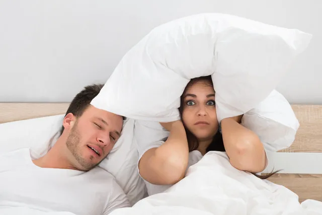 Her insanda olan 16 şaşırtıcı özellik! - 23