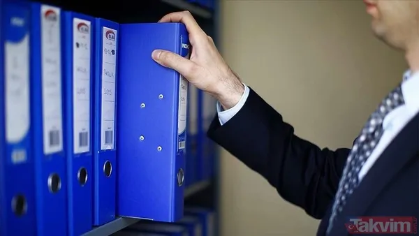 Diğer İlanlara İlişkin Detayları Görüntülemek İçin, İşkur Açık İş İlanları