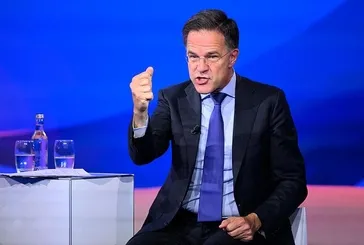 Büyük bir temeli var