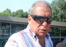 Şike’de şok isimler gelecek