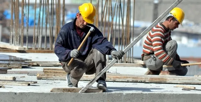 Kadroya geçen taşerona ek ödeme ne zaman yapılacak?-2