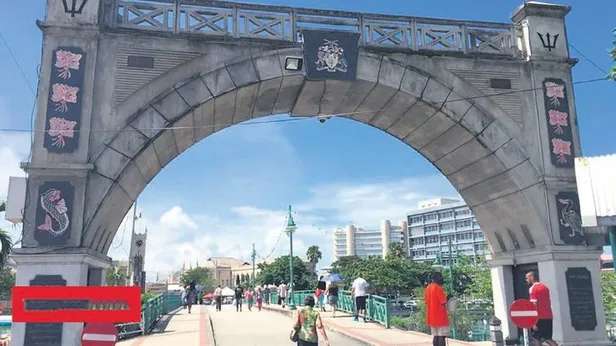 Devlet Coronavirüs'e (Covid-19) savaş açtı, bazıları salgını görmezden geldi! Sahillere akın ettiler...-53