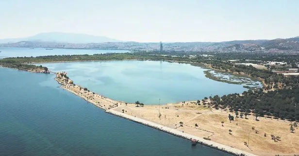 İzmir çöküyor! Basmane’de tehlike çanları çalıyor: Uzmanlar adeta kıyamet uyarısı yaptı