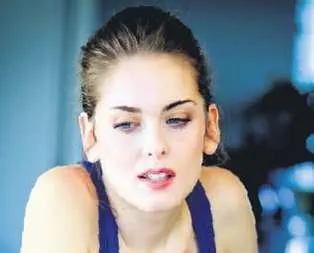 Fazla üzüntü astımı tetikler