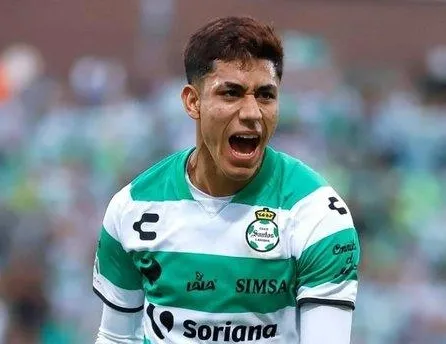 Campos’ta fark 3 milyon Euro