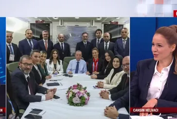 Başkan Erdoğan: Emeklileri memnun edecek adımı atacağız