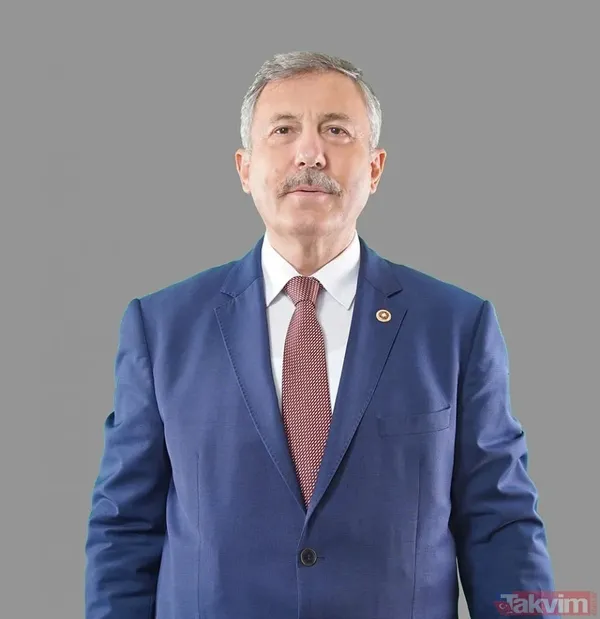 CHP listelerinden 15 milletvekili koparan DEVA Partisi Genel Başkanı Ali Babacan’dan Kılıçdaroğlu’na bir darbe daha: Kimseye borcumuz yok - 45