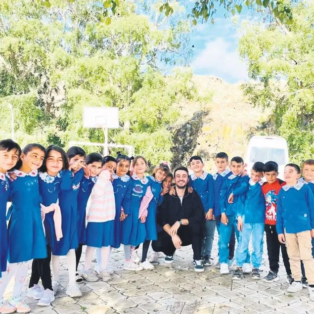 Sıra dışı