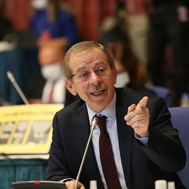 CHPyi tokatlayan tokatlayana! Abdüllatif Şener depremi! Özgür Özel ve Faik Öztraktan olay sözler