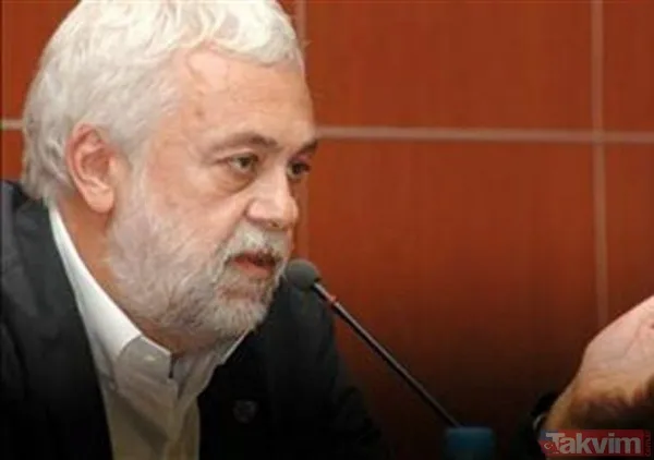 Bu sözler kavga da söylenmez: Ben onun attığı golü antrenmanda canım sıkıldıkça atıyorum - 29