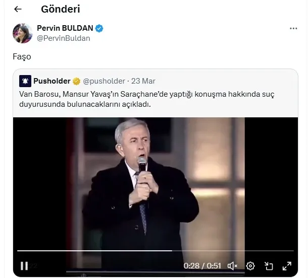 chpde-ozgur-ozel-ekrem-agrilarinda-kurtuldu-mansur-yavasi-iskarataya-cikarip-ben-de-yaristayim-dedi-kilicdarog-1742803440195.jpeg DEM Parti'den Mansur Yavaş'a ʺFaşoʺ tepkisi (Takvim.com.tr)