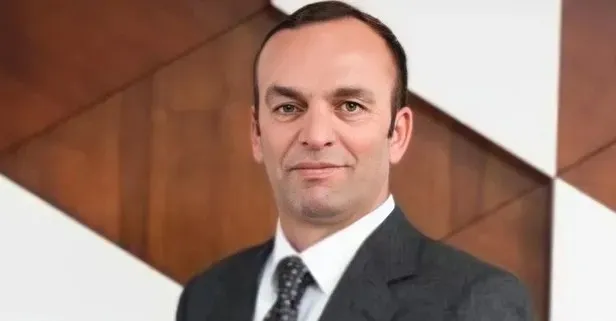 Adem Soytekin'den dikkat çeken dilekçe: Psikolojik baskı altındayım