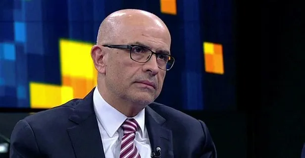 Son dakika: Yargıtay'dan Enis Berberoğlu kararı
