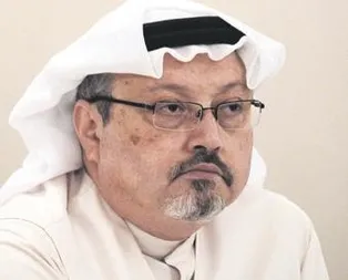 İstanbul’da garip olay