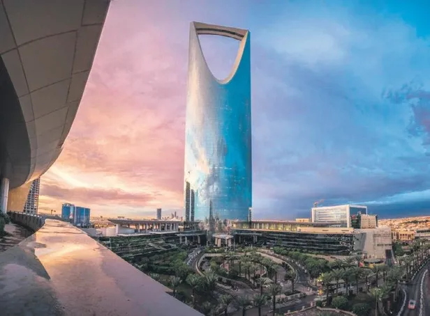 zelenskinin-25-yil-onceki-sozleri-yayinlandi-bir-gun-onemli-biri-olacagim-tank-isteyecegim-rusyaya-karsi-savas-1674954606426.jpeg Zelenski’nin, 25 yıl önceki sözleri yayınlandı: Bir gün önemli biri olacağım tank isteyeceğim, Rusya’ya karşı savaşacağım...-4