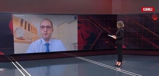 SON DAKİKA: Ramazan'da tam kapanma mı ek tedbir mi? Uzman isimden canlı yayında flaş açıklamalar: Mümkün değil-6