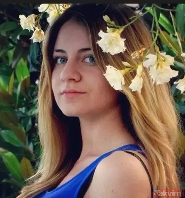 (İşte Bir Zamanların Ayşecik'i Ecem Kanun'un Son Hali)