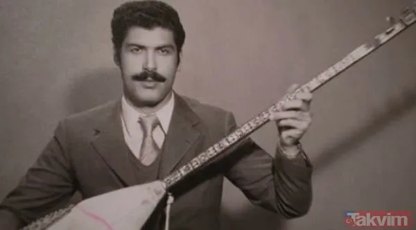 MasterChef'in İtalyan şefi Danilo Zanna'dan kahreden haber! Armando Zanna hayatını kaybetti... - 34