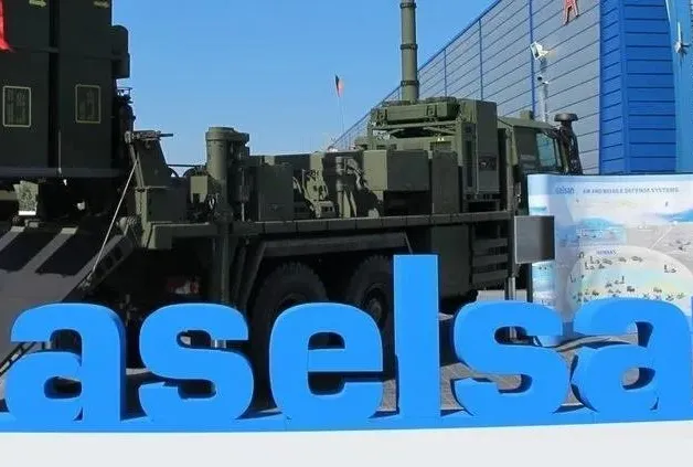 Savunma sanayii verilerini Telegram’dan sattılar!