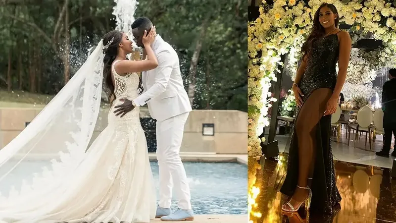 Dusan Tadic’in eşi Dragana Vukanac kimdir, kaç yaşında, nereli, Instagram hesabı ve hayatına dair bilgiler…-4