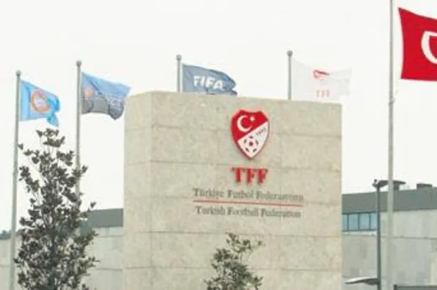 Yabancı sayısında değişikliğe gidiliyor (Yurttan ve dünyadan spor haberleri)