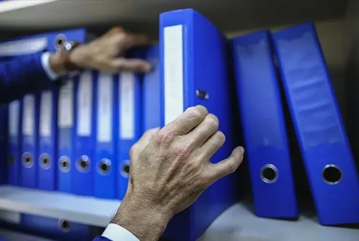 İstihdam rekor kırdı