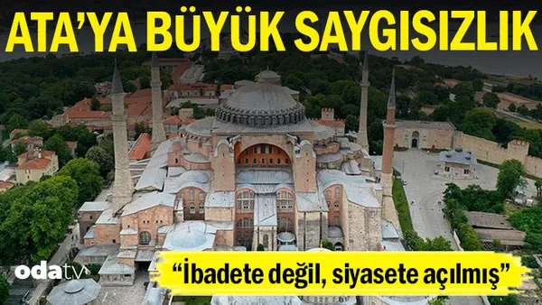 haydar-basin-oglu-ayasofya-camiinde-mustafa-kemale-mevlid-okutma-krizi-cikardi-1636454958119.jpg Haydar Baş'ın oğlu Ayasofya Camii'nde Mustafa Kemal Atatürk'e mevlid okutma krizi çıkardı-8
