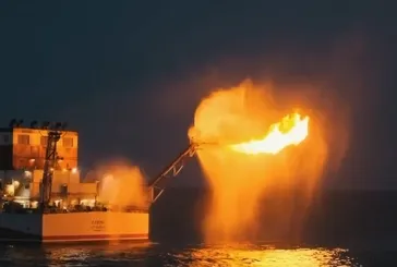 Türkiye'nin enerji haritası değişiyor!