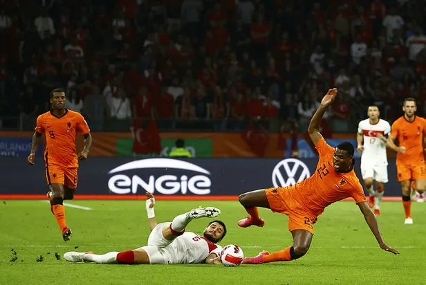 turkiye-norvec-maci-ne-zaman-saat-kacta-turkiye-norvec-maci-hangi-kanalda-canli-yayinlanacak-1631045437286.jpg Türkiye Norveç maçı ne zaman, saat kaçta? Türkiye Norveç maçı hangi kanalda CANLI yayınlanacak?-3