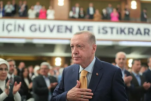 baskan-erdogan-ak-partinin-kizilcahamamda-duzenledigi-30-istisare-ve-degerlendirme-toplantisinda-konustu-1654382020647.jpeg