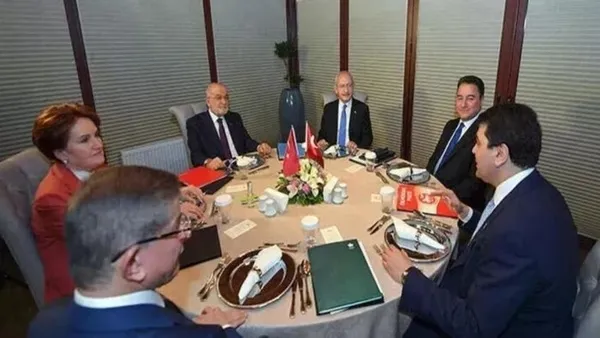 sifira-sifira-elde-var-sifir-adaylik-bu-kez-de-subata-kaldi-1674450445701.jpg Sıfıra sıfıra elde var sıfır: Adaylık bu kez de Şubat'a kaldı-7