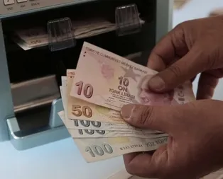 Yeni emekli olanlar bayram ikramiyesi alacak mı?