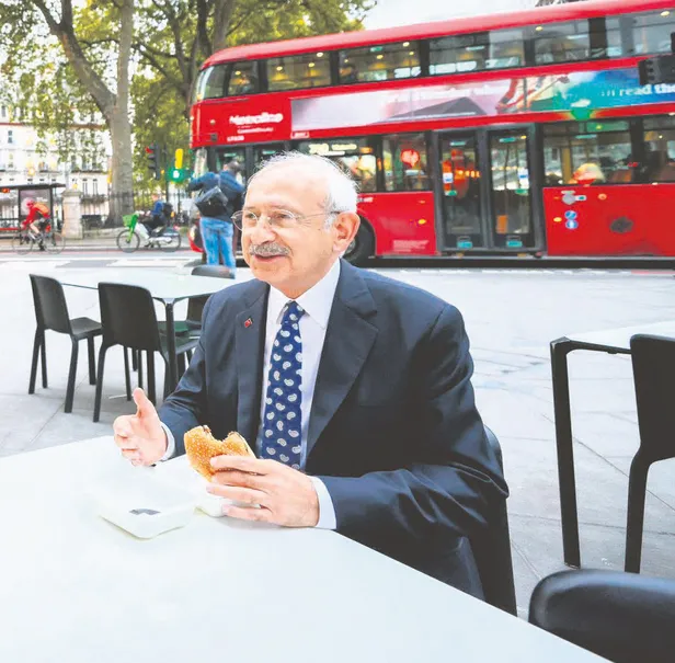 yesil-tarife-kilicdaroglunun-abdli-danismani-rifkin-kasesi-100-bin-dolar-1670290503210.jpg Yeşil tarife! Kılıçdaroğlu’nun ABD’li danışmanı Rifkin kaşesi 100 bin dolar-3