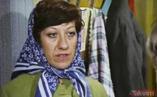 Cem Davran Sanatçı Ayşen Gruda'nın Vefatı Ünlü İsimleri Yasa Boğdu. Usta Oyuncunun Ardından Dostları Acılarını Şu Sözlerle Dile Getirdi.