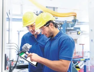 KOBİ’lere destek paketi