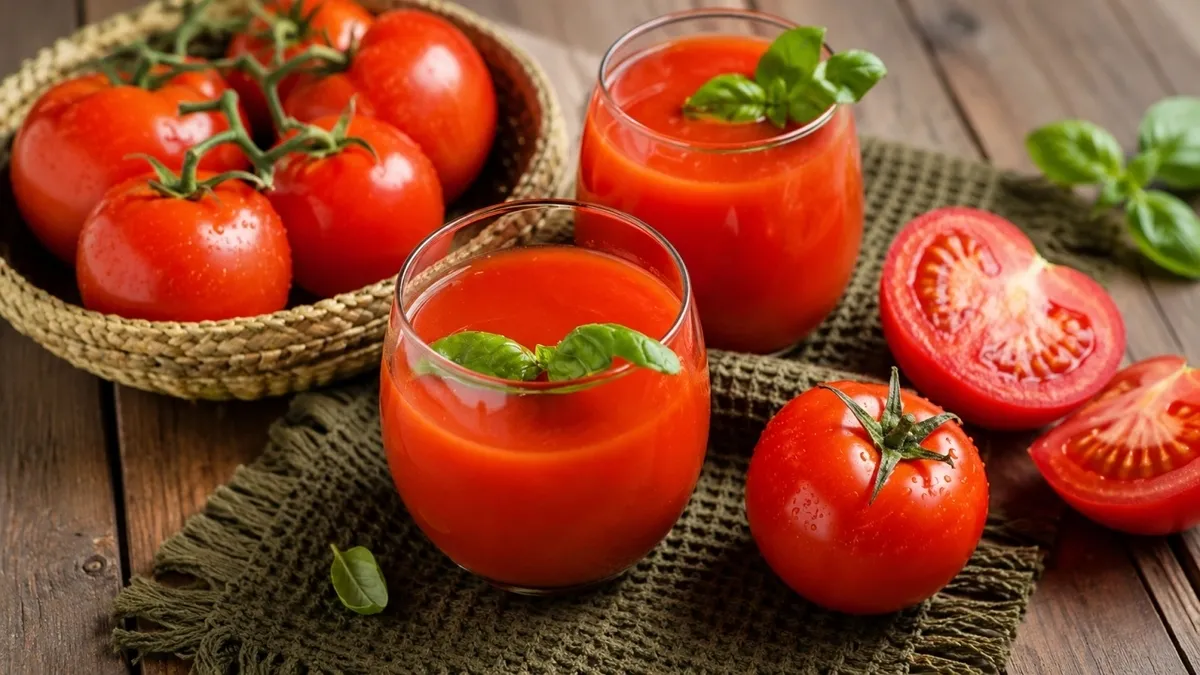 Yalnızca iki besinin karışımı bir çok hastalığın arkasındaki