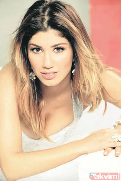 ‘Konyalım’ şarkısıyla fırtınalar estirmişti! Nadide Sultan’ın son haline bakın! Gören dönüp bir daha baktı sosyal medya ikiye bölündü - 18