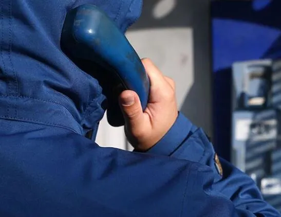 ‘Ankesör’den albay eşe ‘ihanet’ çıktı