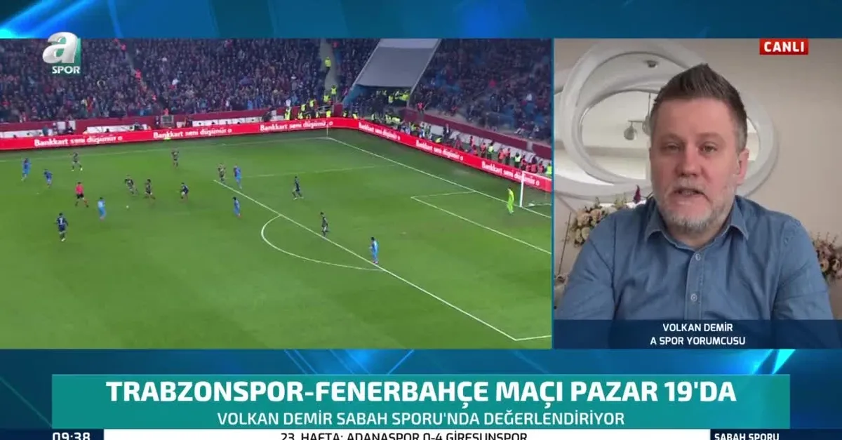 Son dakika Fenerbahçe haberi: İrfan Can Kahveci ve Luiz Gustavo Trabzonspor maçında oynayacak mı?