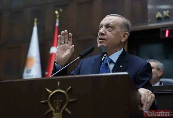 Bu günlere kolay gelinmedi! İşte 2008'de başörtüsüne karşı atılan utanç manşetleri - 3