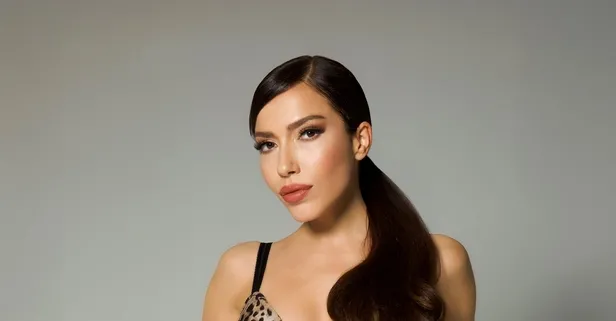 Burcu Güneş geri adım atmadı: “Camiadaki bazı cadılar” sözleri olay oldu