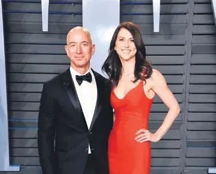 350 milyon $’lık satış