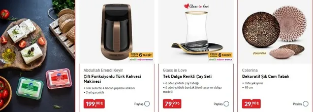 bim-20-mayis-aktuel-katalogu-indirimlerle-geliyor-bimde-carsamba-gunu-samsung-galaxy-a70-surprizi-1589915520595.jpg