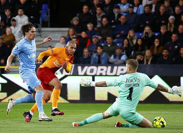 galatasaray-randers-2-mac-ne-zaman-hangi-gun-galatasaray-randers-maci-hangi-kanalda-1629457436019.jpg Galatasaray Randers 2. maç ne zaman, hangi gün? Galatasaray Randers maçı hangi kanalda?-4
